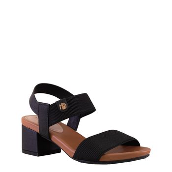 Sandalia-Preto-e-Camel-Tira-Larga-|-Modare-Tamanho--33---Cor--PRETO-0